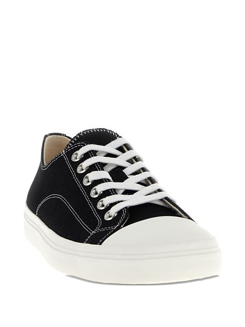  MOSCHINO | MB15053G0N GR000A
